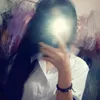.wie_hann