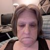 karenmoss37