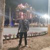 naing.linn.aung729