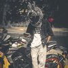 ajay.singh590