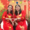 vn.trn.th158
