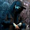 noussi.tchinda.da2