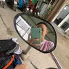 nguynnhn032