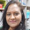 shanti.muthusamy2