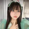 tsukino_riria
