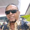 wisnu42880