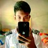 sk.rayhan459