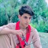 faisalpathan67