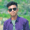 rifat__287