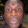 wadzo_redif04