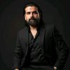 mohsin.abbass77