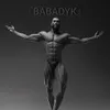 __babadyk__