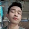 Ridwanz Satria Pratama