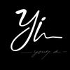 Youngg.id