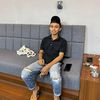 agen kamboja real