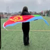 haqiyeln5