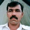 user4488875551011