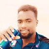 user3010948711401