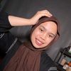 army.girl5795