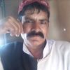 nasirali07785