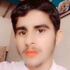 asgar.asgar047