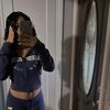 818_gabriela