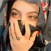 nashakhan09