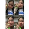 nang73998