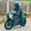 r7_nico