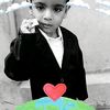 user98104915438873
