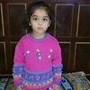 rida.fati713
