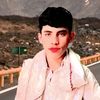 inam.ullah6098