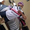 sh3xty