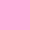 user90016311984281