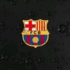 luis.antonio6649