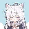 elainawaifu22