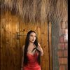kamilazvibes