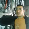 zitounielmanaoui