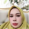 ida.erna76