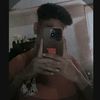 rizvi___________khan__00