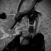 anhviet_008