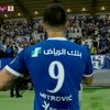 almalki_yoew711