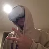 llamo62