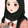 .mariya.jarin