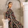 ladies639collection