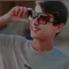 fdg_jdn