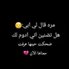 user79625529332315
