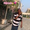 prtygirl_toun