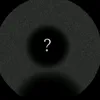 no__r305