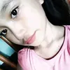 janiya.saldua.yae